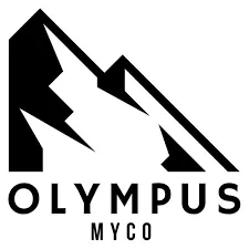 Olympus Myco Coupons and Promo Code