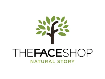 THE FACE SHOP-KSA Coupons and Promo Code