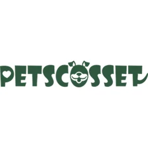 Petscosset Coupons and Promo Code