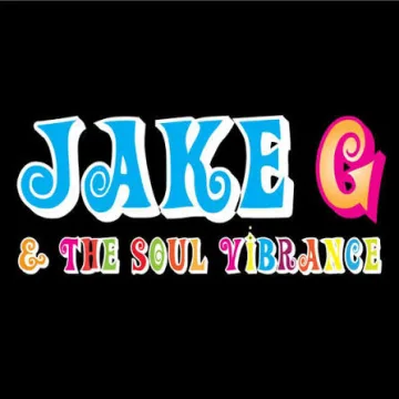 Soulvibrance Coupons and Promo Code