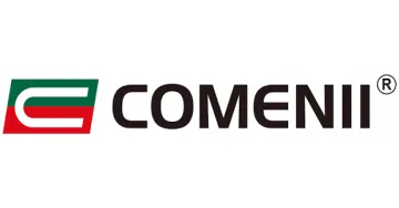 COMENII Scrubs Coupons and Promo Code