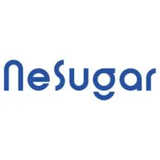Nesugar Coupons and Promo Code