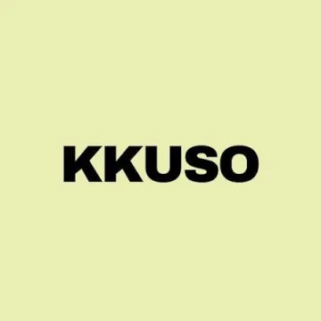 KKUSO Coupons and Promo Code