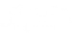 California Ice Protein Coupons and Promo Code
