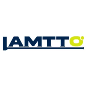 Lamtto Coupons and Promo Code