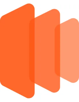Kardow Coupons and Promo Code