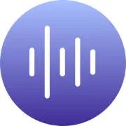 MemoTune Coupons and Promo Code
