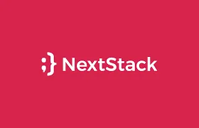 NextStack Coupons and Promo Code