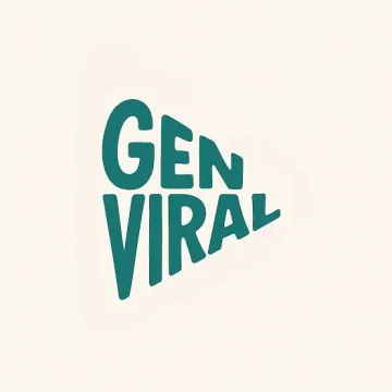 Genviral Coupons and Promo Code