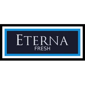 Eternafresh Coupons and Promo Code