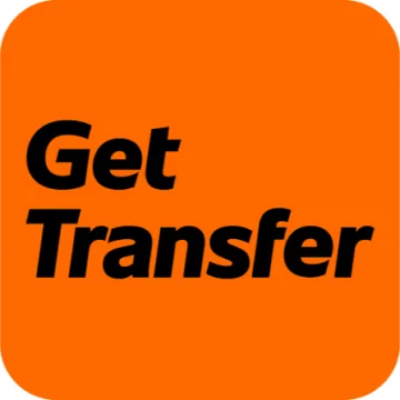 Getaiform Coupons and Promo Code