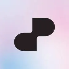 dopost Coupons and Promo Code