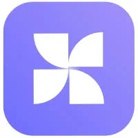 Usewave co Coupons and Promo Code
