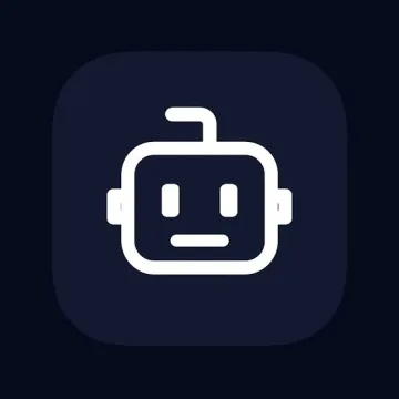DiscMeet Coupons and Promo Code