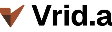 Vrid ai Coupons and Promo Code
