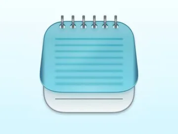 Notepad.exe Coupons and Promo Code