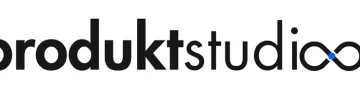 Produktstudio ai Coupons and Promo Code