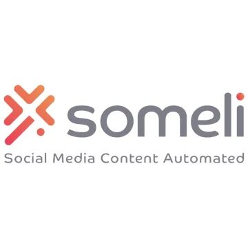 Someli Coupons and Promo Code