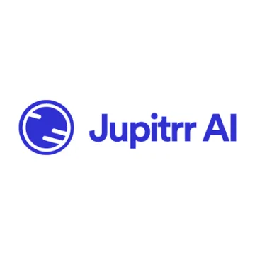 Jupitrr AI Coupons and Promo Code