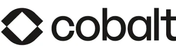 Cobalt Coupons and Promo Code