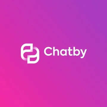 Chatby Coupons and Promo Code
