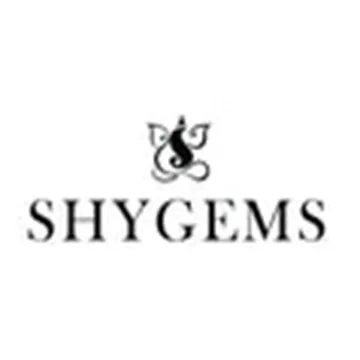 shygems.com Coupons and Promo Code