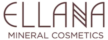 Ellana Cosmetics Coupons and Promo Code