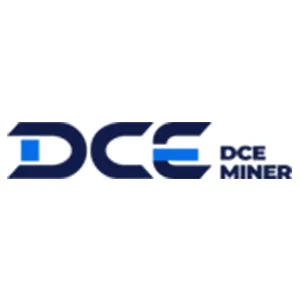 DCE Miner Coupons and Promo Code