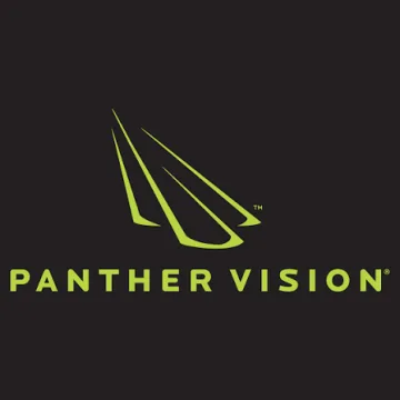 Panther Vision Store Coupons and Promo Code
