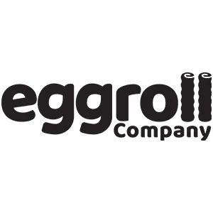 Eggroll Company Coupons and Promo Code