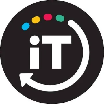 Rapid IT Coupons and Promo Code