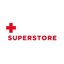 Dmesuperstore Coupons and Promo Code