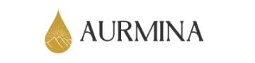 Aurmina LLC Coupons and Promo Code