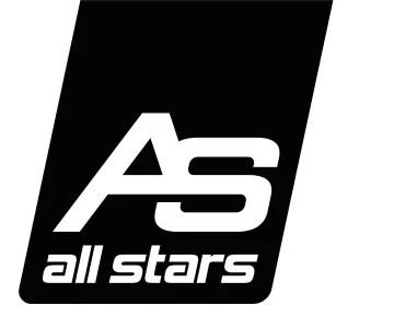 ALL STARS Fitness Coupons and Promo Code