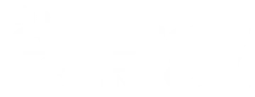 the Energy Drink™ Coupons and Promo Code
