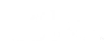 Wild Blood Coupons and Promo Code