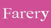 Farery Coupons and Promo Code