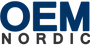 OEM Nordic Coupons and Promo Code