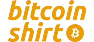 Bitcoin Shirt Coupons and Promo Code
