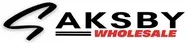 SAKSBY WHOLESALE Coupons and Promo Code