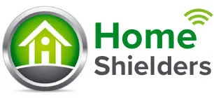 HomeShielders Coupons and Promo Code