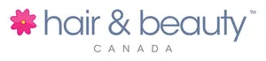 Hair & Beauty Canada Coupons and Promo Code