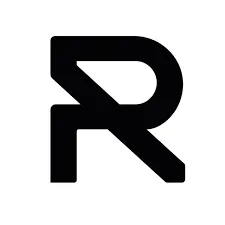 Reytel USA Coupons and Promo Code