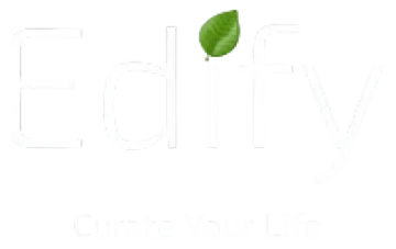 Edify Coupons and Promo Code