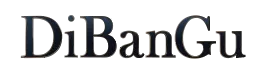 DiBanGuStore Coupons and Promo Code