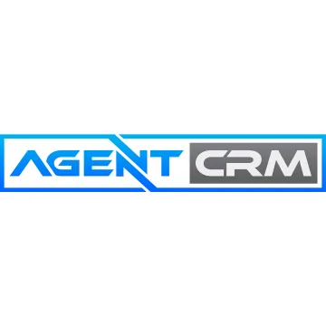 Agent CRM Coupons and Promo Code