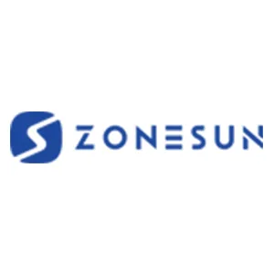 Zonesun Auto Pack Coupons and Promo Code
