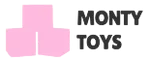 Monty Toy Store Coupons and Promo Code