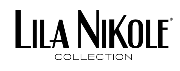 Lila Nikole Coupons and Promo Code