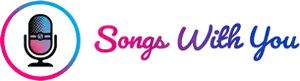Songs With You Coupons and Promo Code